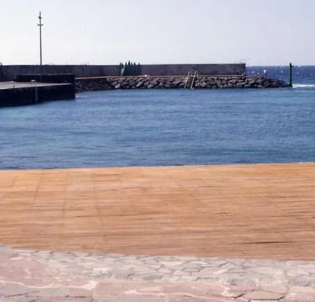 Apartamento Con Wifi Apartment *
